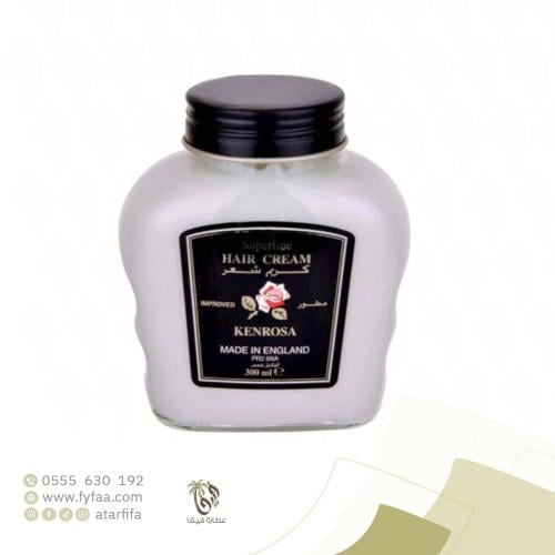 كريم ابو ورده 300 مل