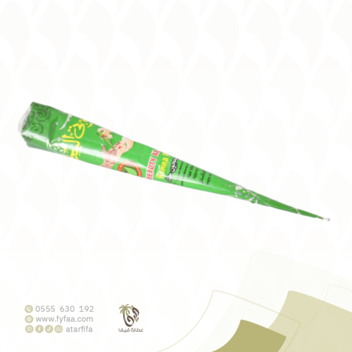 معجون حناء احمر