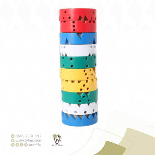 شطرطون حنا