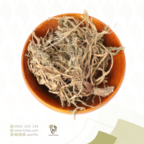 عشبة الهندبا 50 جرام