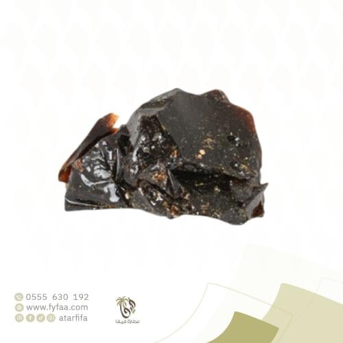 موميا حجر - 50 جرام