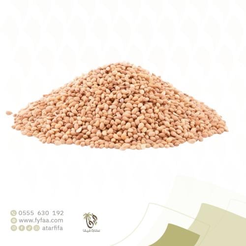 محلب سوري 125 جرام