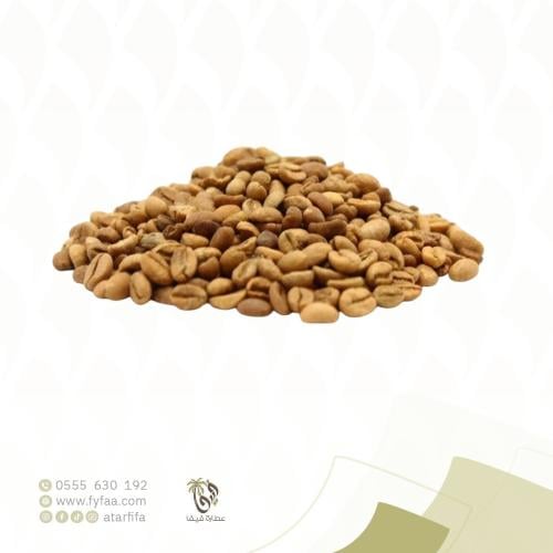 بن لقمتي فاتح رقم واحد