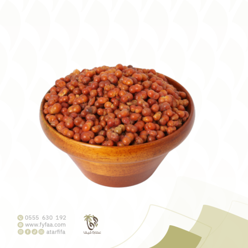 قضيم 50 جرام