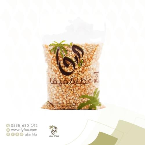 فشار حب 1كيلو