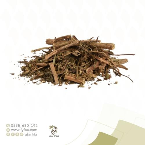 اقطيون - 50 جرام