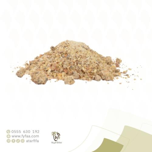 فوح - 50 جرام