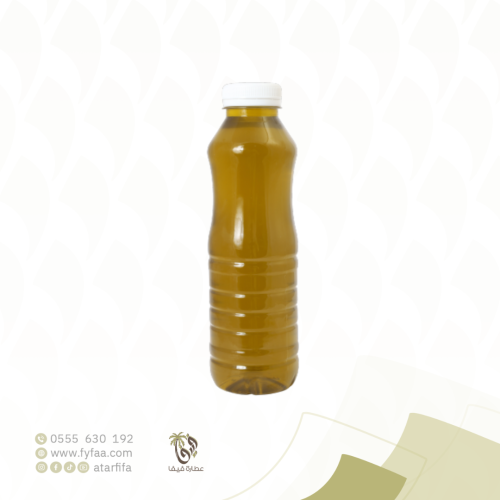 زيت زيتون فلسطيني ملكي