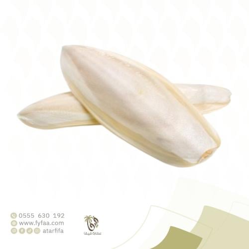 لسان البحر - 50 جرام