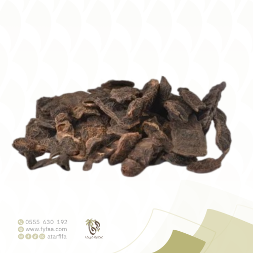 شيكاكاي - 50 جرام