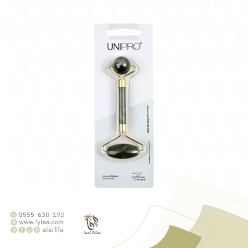 جاد رول بحجر طبيعي 4902