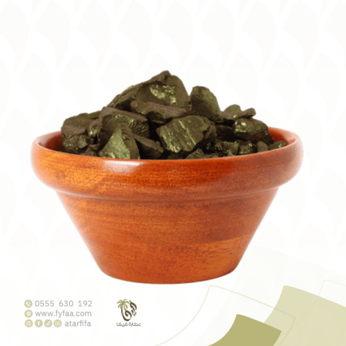 قرمز - 50 جرام