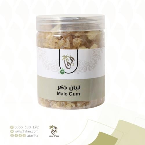 لبان ذكر نيجيري فيفا 300 جرام