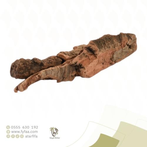 لحا البلوط - 50 جرام