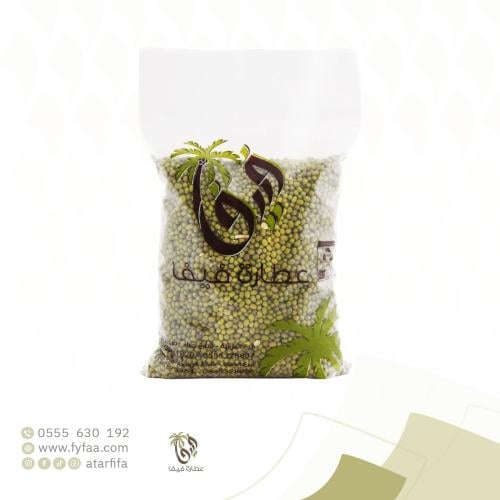 ماش كشري 1 كيلو