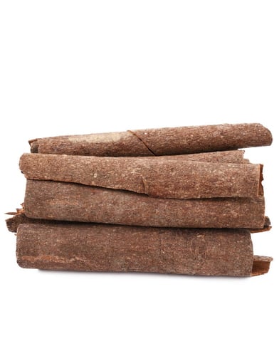 قرفة اعواد مواصير 250 جرام