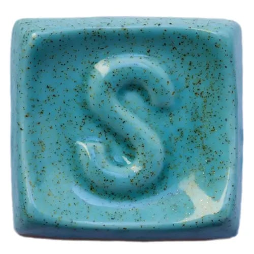 قليز سالدا Salda