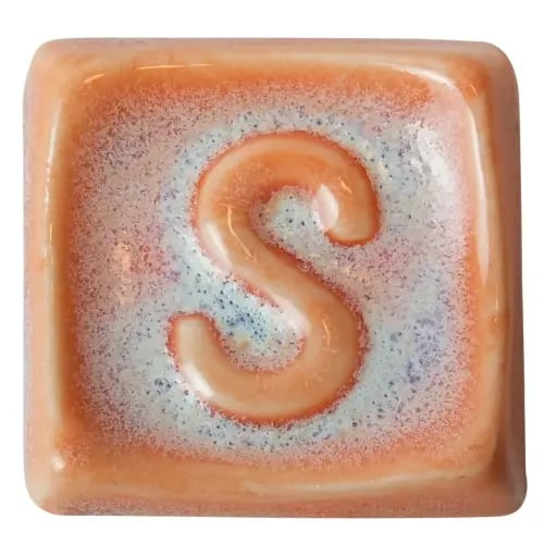 قليز ماندرين Mandarin