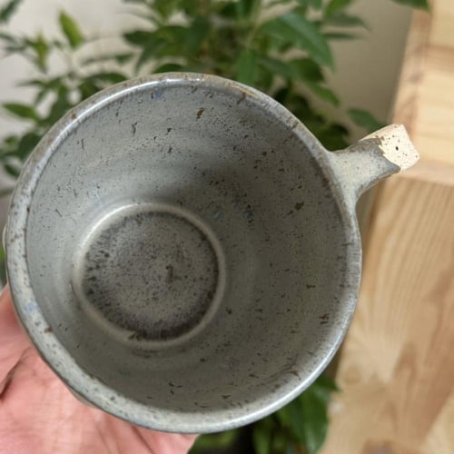 قليز مانياس Manyas