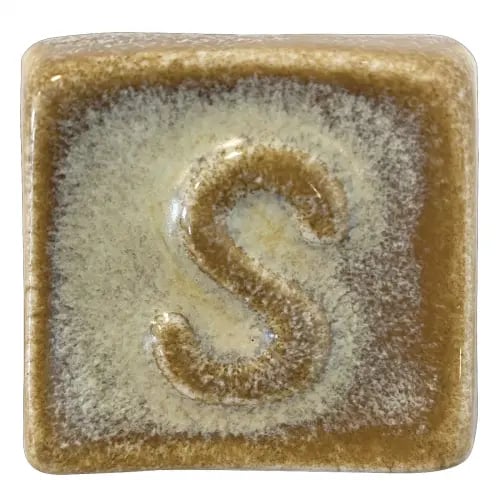 قليز عفريت Goblin