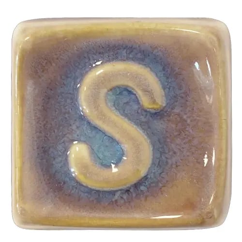 قليز فلامنجو Flamingo