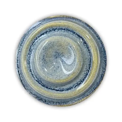 Water Fairy glaze con05