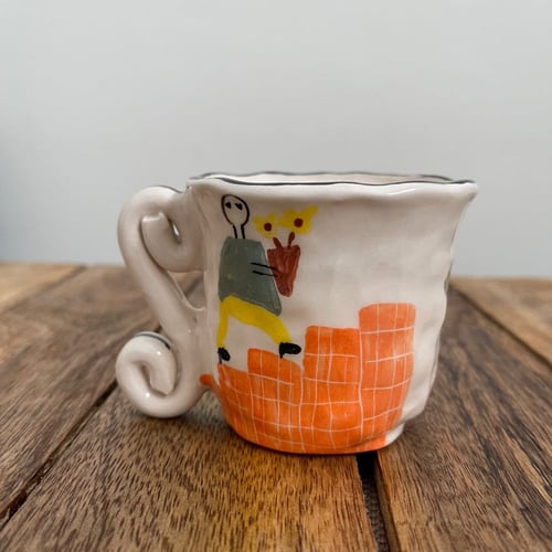 كوب story ( قصة ) 200 ml