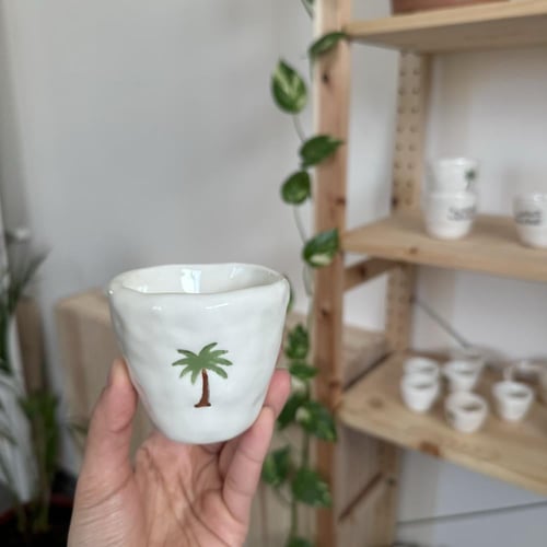 كوب واحد نجد العذية