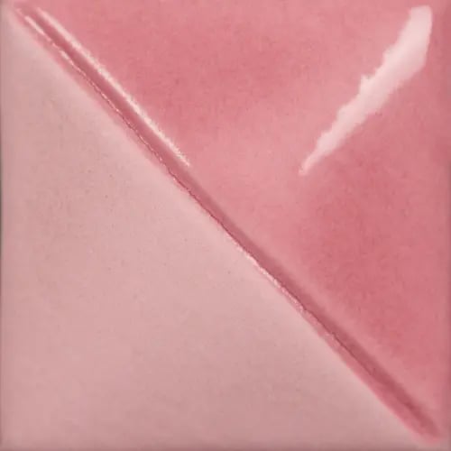 UG-224 Rose وردي
