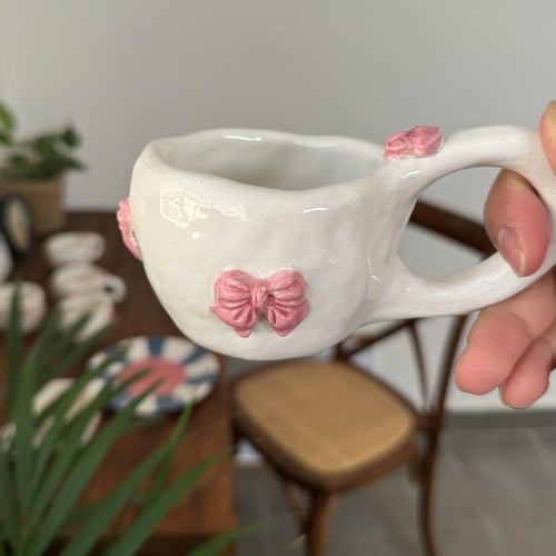 120 ml كوب choose joy