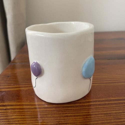 كوب عيدكم مبارك