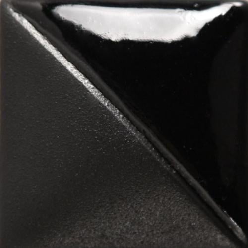 UG-50 Jet Black اسود فاحم