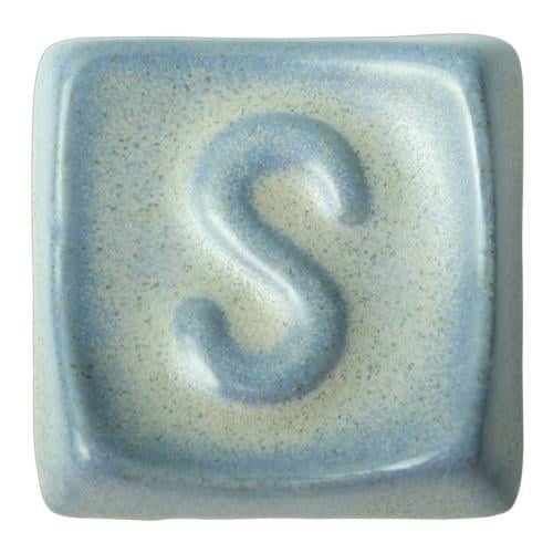 قليز مانياس Manyas