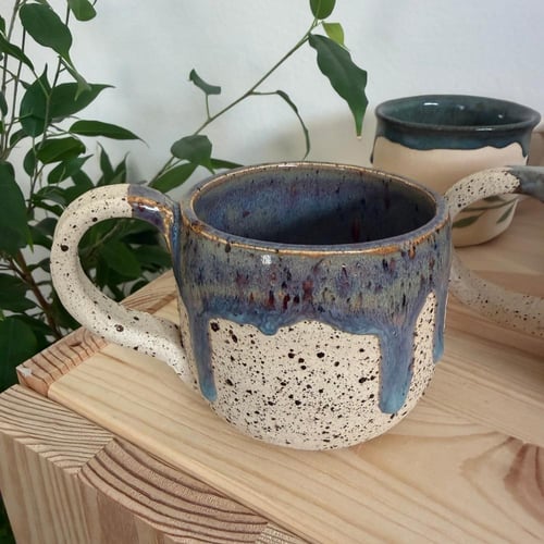 قليز فلامنجو Flamingo