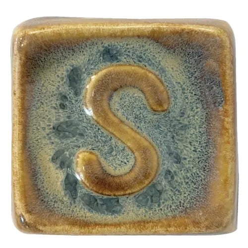 قليز فروتي Frutti