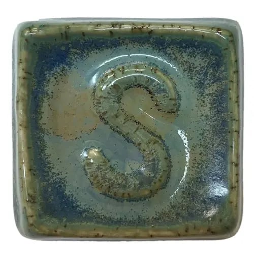 قليز درب التبانة Milky Way