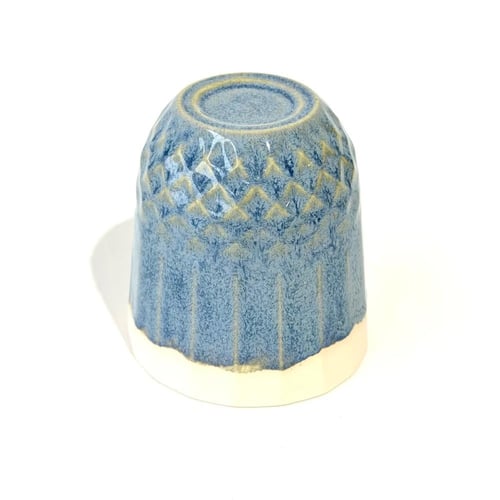 Water Fairy glaze con05