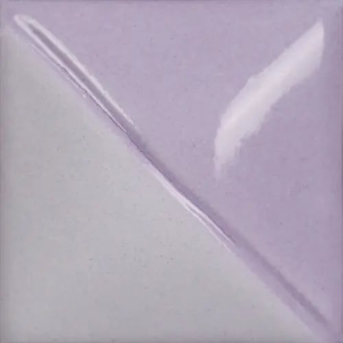 UG-226 Lavender لافندر