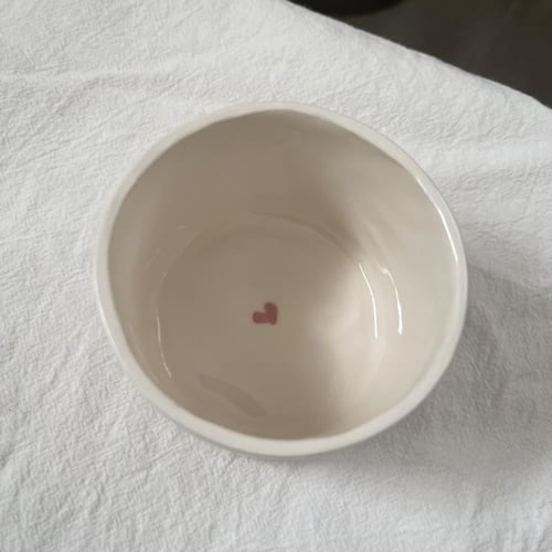 العيد انتم والباقون أيام