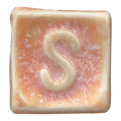 قليز كاندي Candy