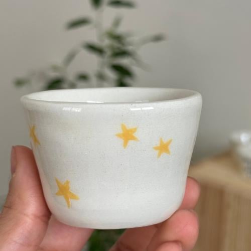 more espresso less depresso