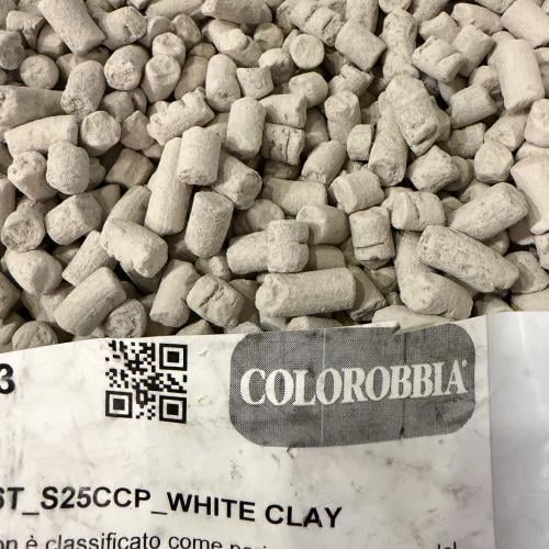 طين صب ايطالي 10 كيلو