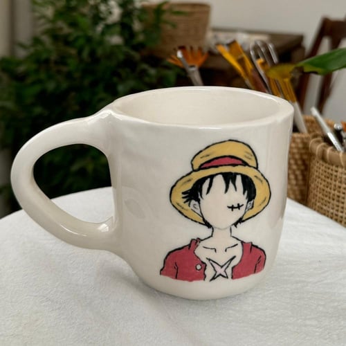 طين أبيض ايطالي 10 كيلو