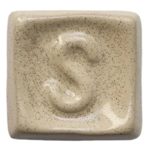 قليز نملة Ant