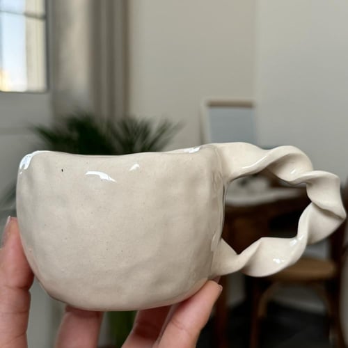 better days are coming