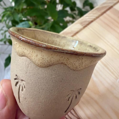 قليز نملة Ant