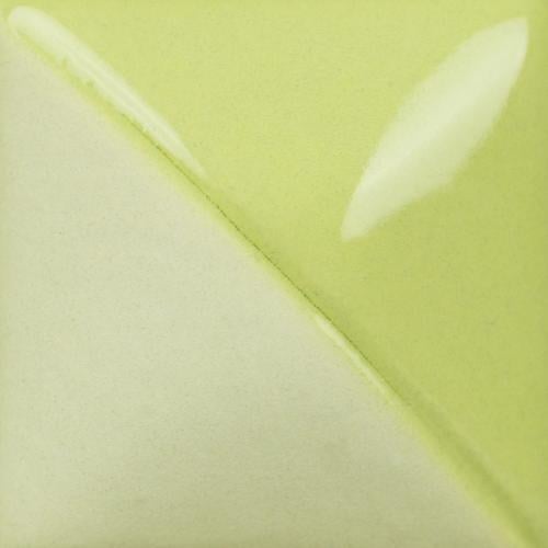 UG-68 Apple Green تفاحي