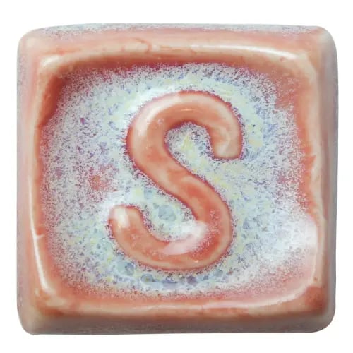 قليز زهرة الفاوانيا Peony