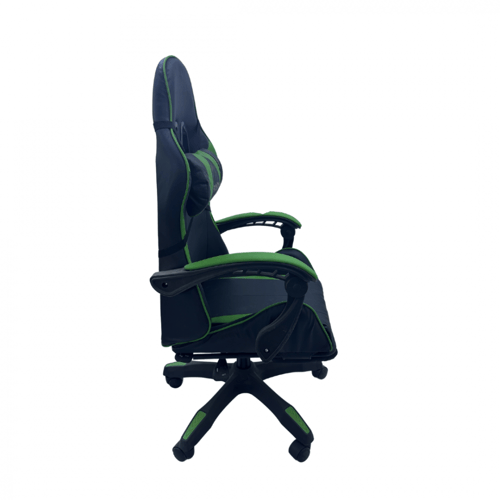 كرسي العاب موديل 2124