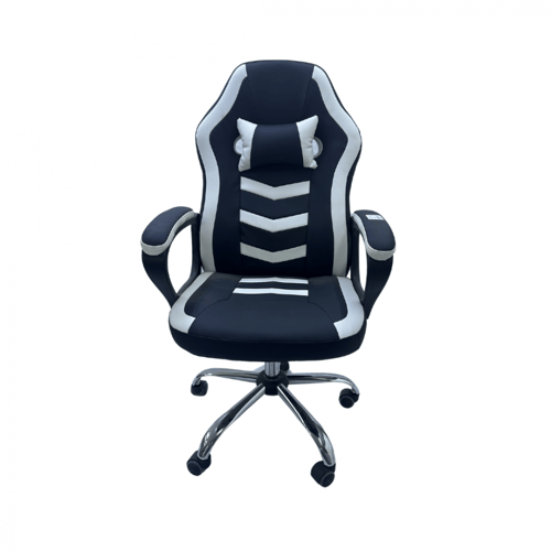 كرسي العاب موديل 9173